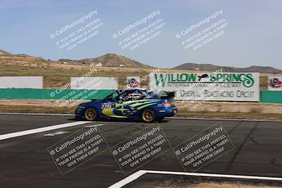 media/Mar-09-2024-Extreme Speed (Sat) [[ae49406768]]/Around the Pits/